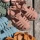 Sandales de plage Vente Chaleur