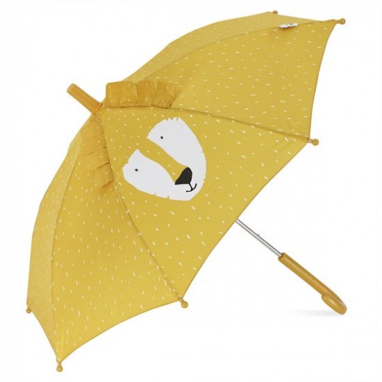 Parapluie animaux Vente Chaleur